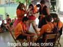 Grest-2011 024